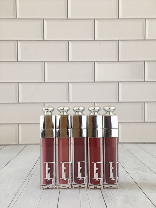 Lipsticks Dior