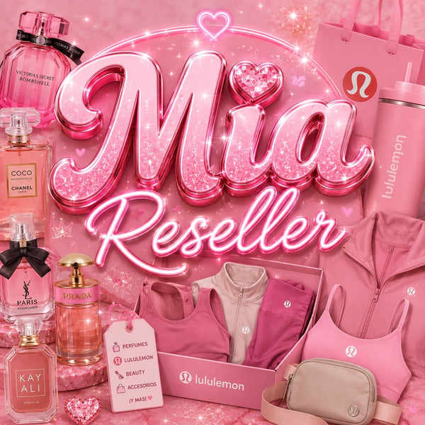 Mia_reseller