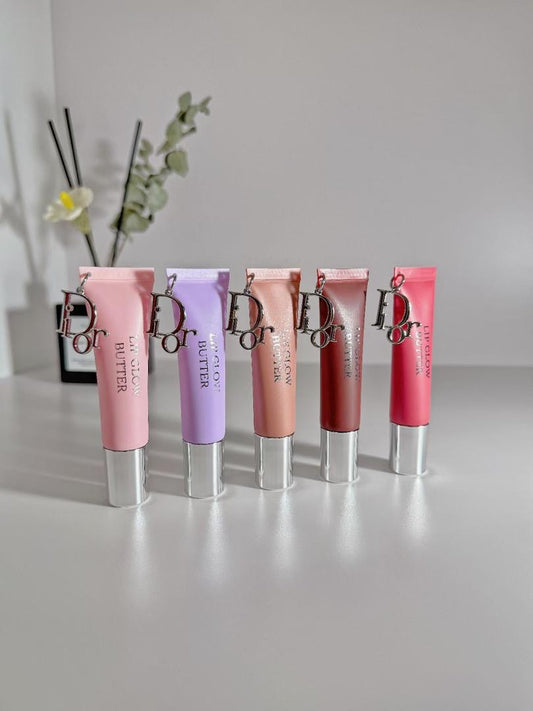 Lipstick Dior whit charm