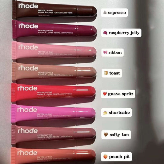 Lipsticks